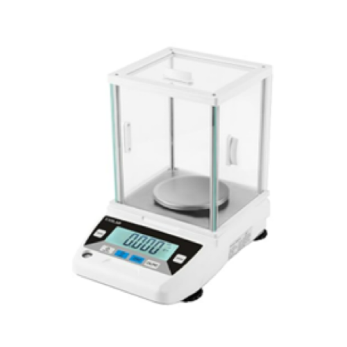 電子天秤タイプ1