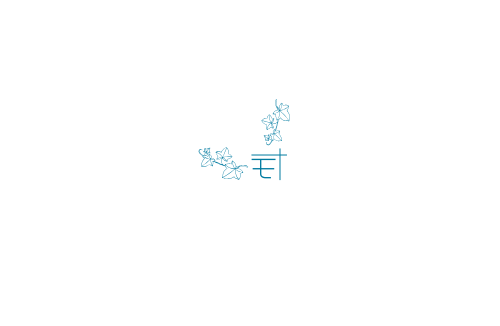社名入り白ロゴSP版