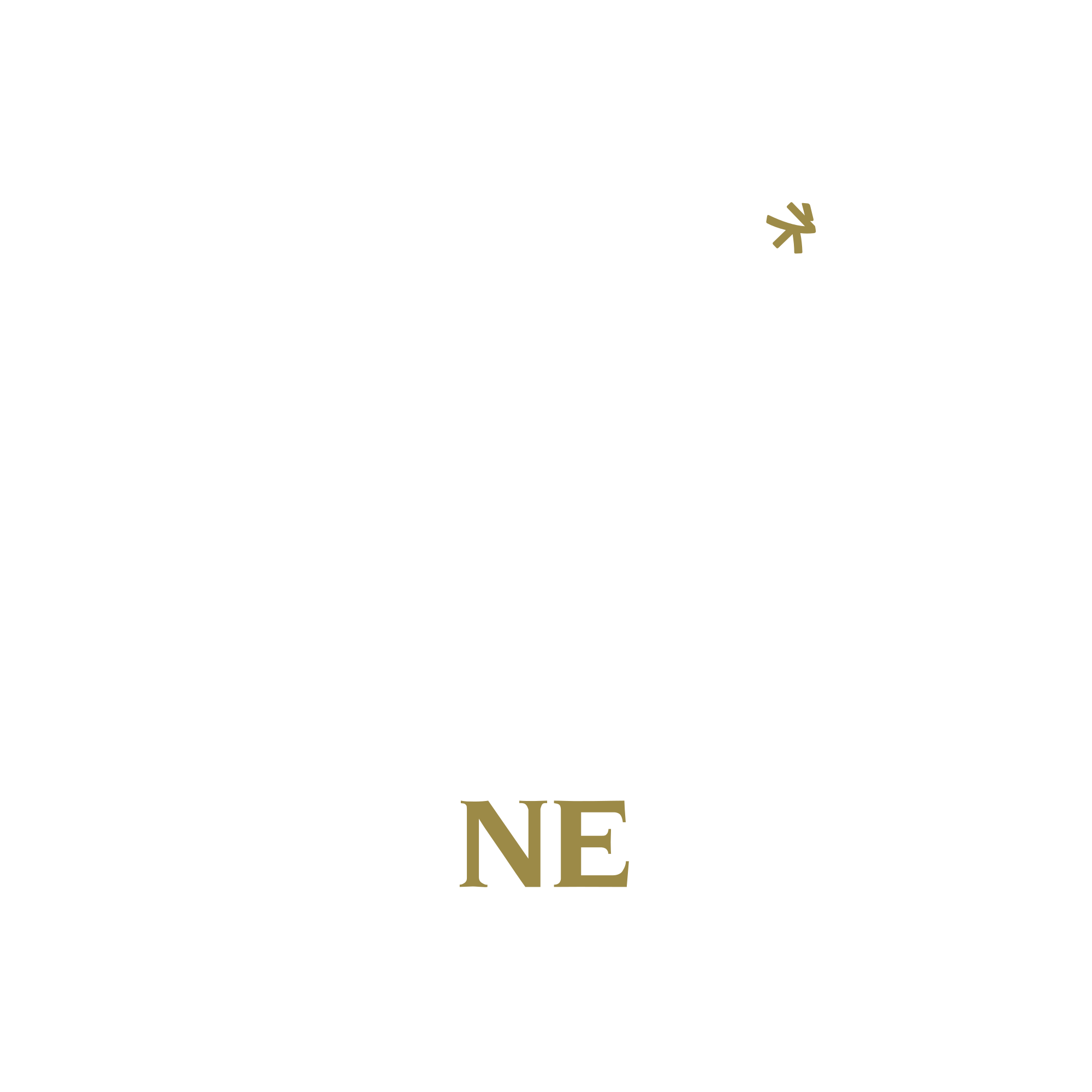 カネモ香房 Open Lab